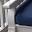 Nostalgic Porch Swings Icon
