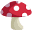 Sunnyside Cottage Gifts & Toys Icon