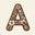 AlmMart Icon
