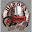 Heroes Restaurant & Brewery Icon