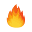 ProvaSlim Icon