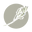 Nested Porch Swings Icon