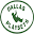 Dallas Playset Icon