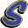 Smothers Auto Parts & Performance Accessories Icon