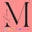 Karen Moran Designs Icon