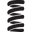 Spring Works Icon