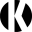Kalaveras Icon