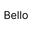 Trybello Icon