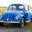 Vassar Automotive Icon