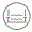 Southern Swing Co. Icon