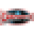 Campway's Truck Accessory World Icon