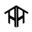 Haven Haus Cafe Icon