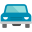 On Site Auto Repair Icon