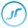 JobRobotix Icon