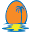Broken Yolk Cafe Icon
