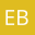 Egg N Bird Icon
