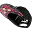 Capiche Caps Icon