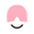 huggs Icon