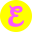 Event GIft Shop Icon