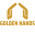 Golden Hands Builders Icon