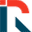 Redian Software Icon