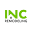INC Remodeling Icon