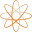 Quantum FBI Icon