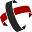 Customer Crunch Icon
