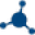 4Life Transfer Factor Icon