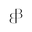 Beauline Beauty Icon
