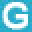 Guardian Pool Fence Systems Icon