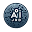 AIJORD Icon