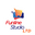 Funline Studio LTD Icon