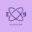 Everglow Merch Icon