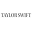 Taylor Swift Apparel Icon