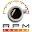 RPM Coffee Icon