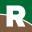 Ridgewood Soils Icon