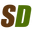 SoilDirect.com Icon