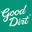 Good Dirt Icon