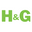 HomeAndGardenForLess Icon