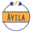 Avila Electric Icon