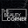The Beauty Corner Icon