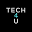 Tech4U Solutions Icon