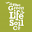 Green Life Soil Co. Icon