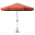 My Patio Furniture Outlet Icon