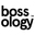 Bossology Icon