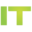 The IT Link Icon