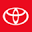 Crown Toyota Icon