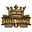 The Soil King Icon