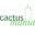 Cactusmania Icon